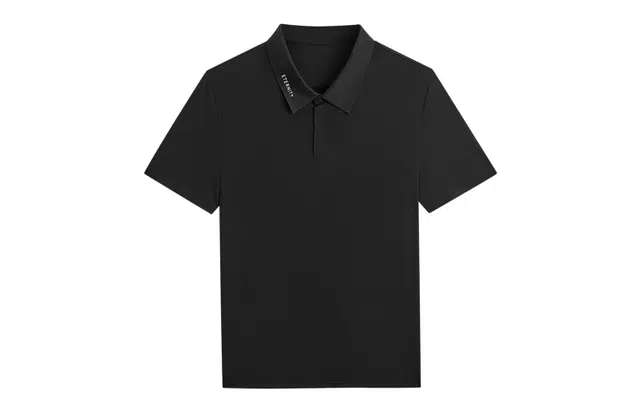 GXG Polo