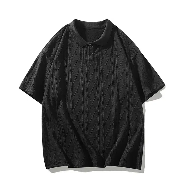 MIIOW Polo