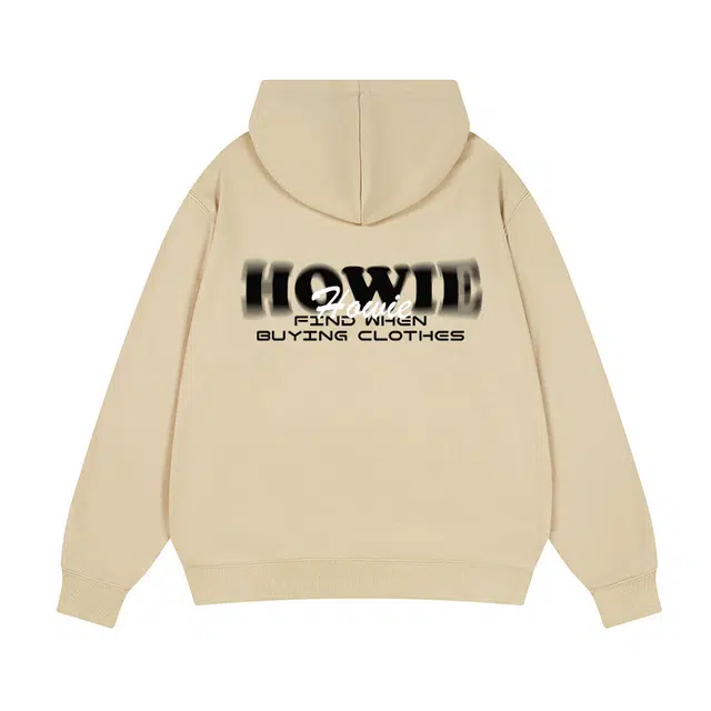 HOWIE LANDAU