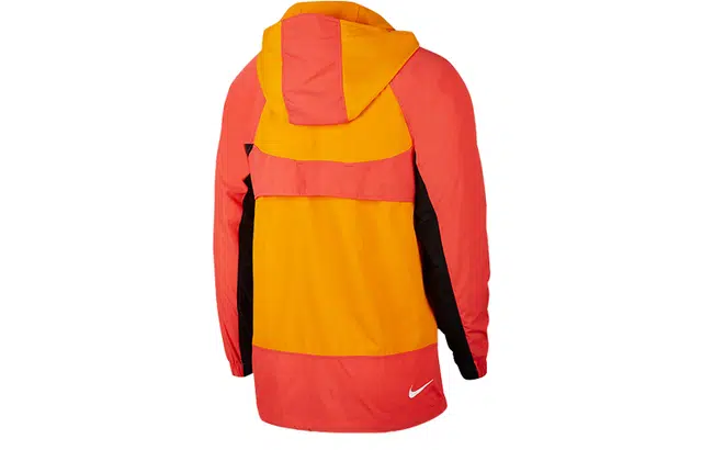 Nike Sportwear