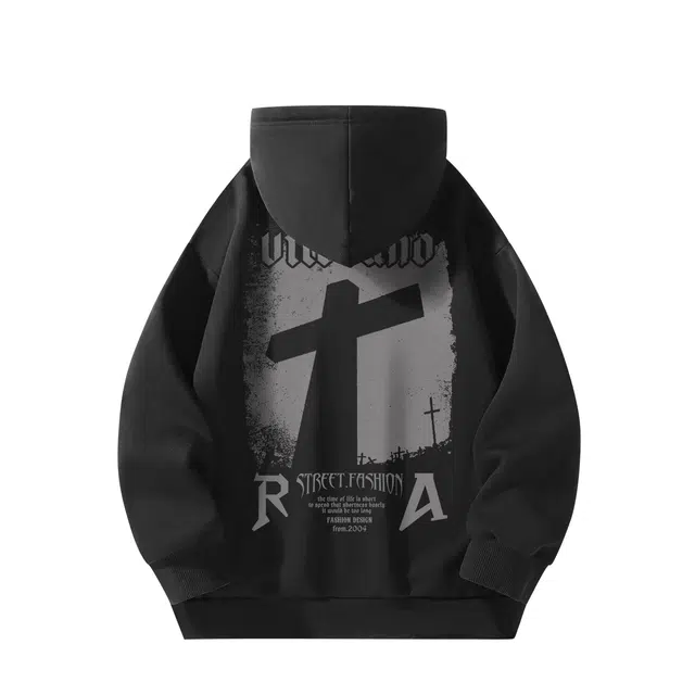 vitocano