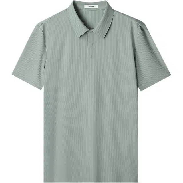 UBV Polopolo