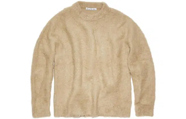 Acne Studios