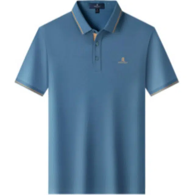 SS24 Polo
