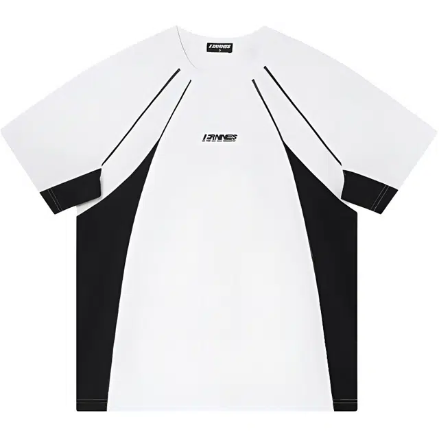 Topland T