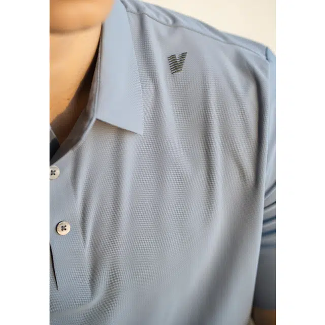 UBV Polo