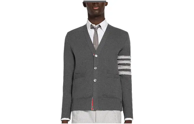 THOM BROWNE