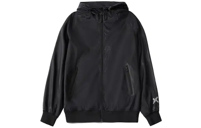 KENZO XLogo