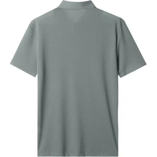 UBV 2025Polo