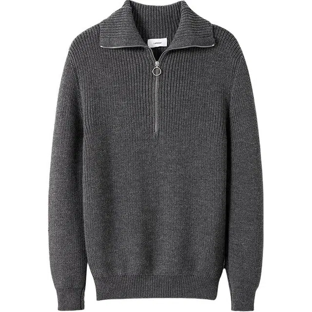 LARDINI