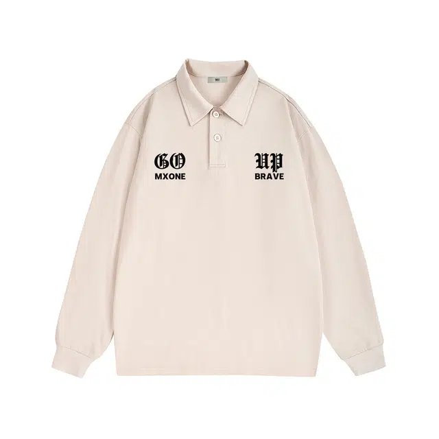 MX MEDX LogoPolo