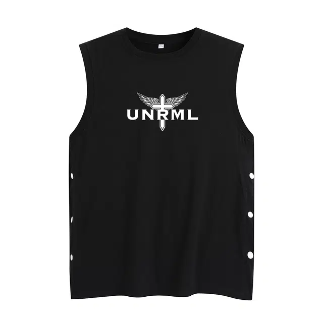 UNRML