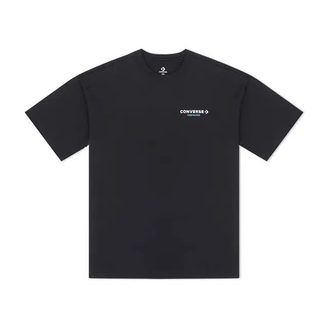 Converse T