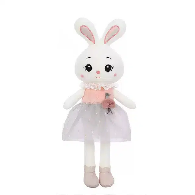 LEBOW 45cm65cm95cm120cm