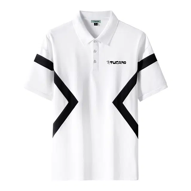 LogoPolo