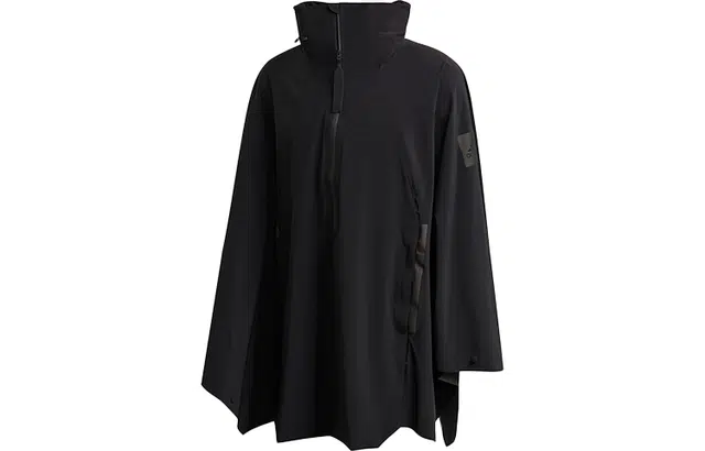 adidas Myshelter Cape