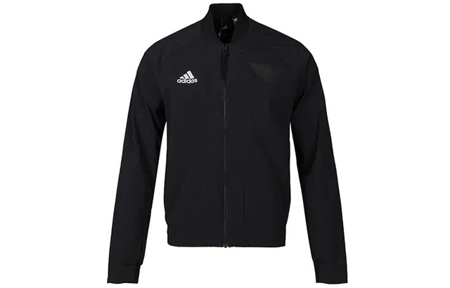 adidas V Bomber M