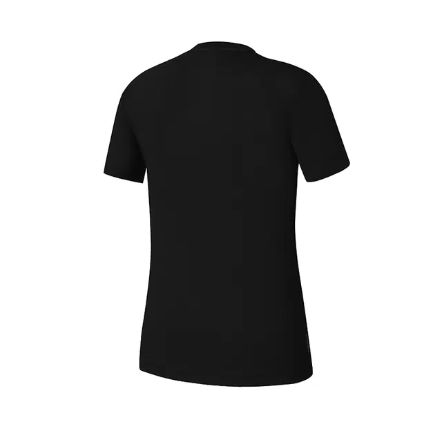 FILA Athletics T