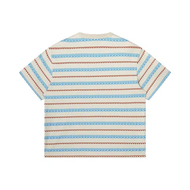 JOYRICH T