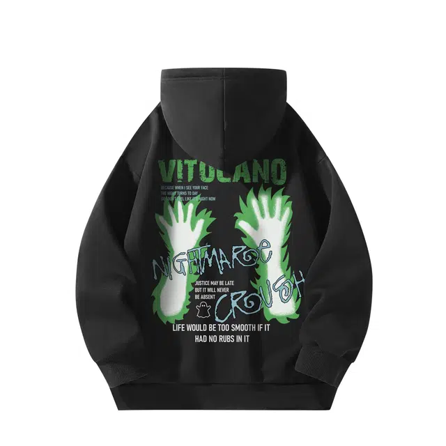 vitocano