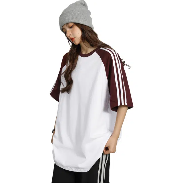 JUNGLE PANDA T
