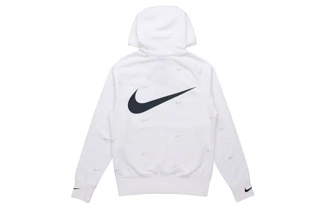 Nike Sportswear Swoosh
