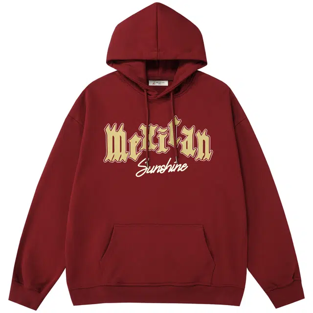 hiphoplogo