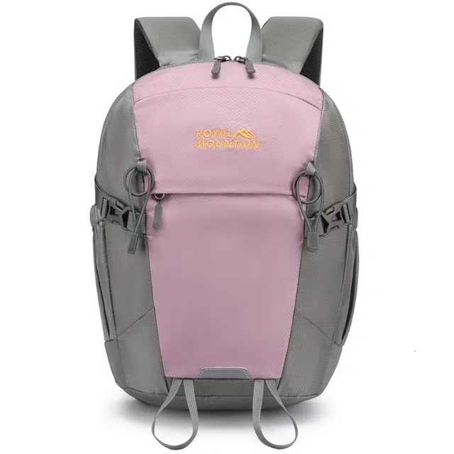 ROYAL MOUNTAIN 15L