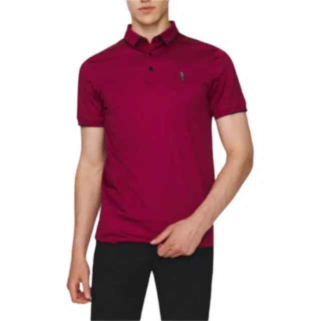 JODOLL Polo