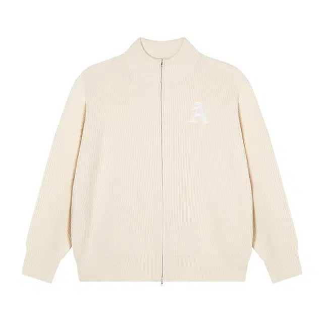 AFGK 2023FW