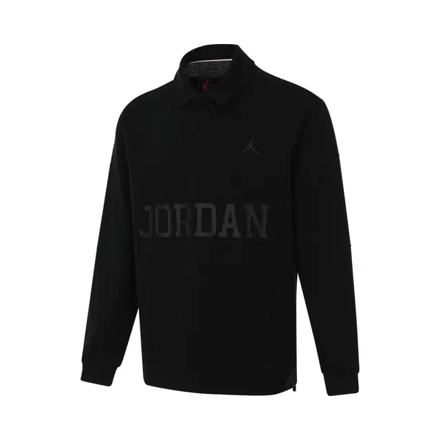 Jordan logo