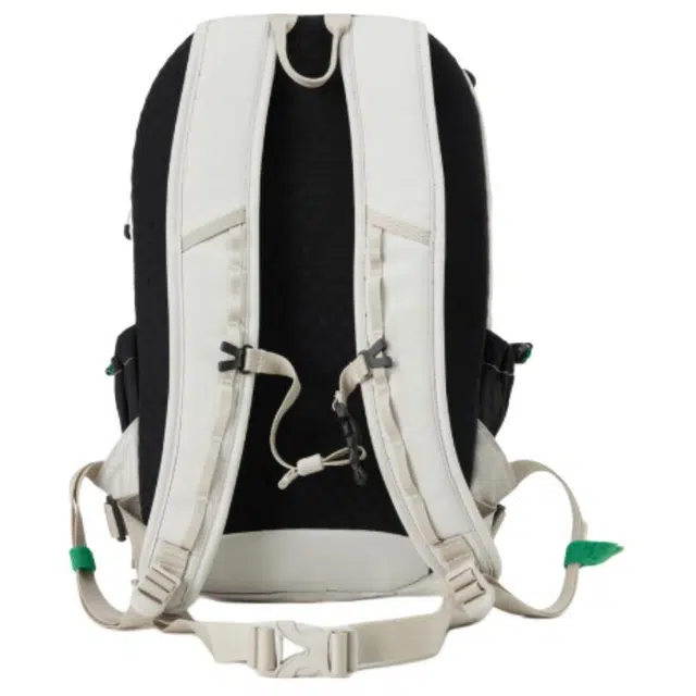 KOLON SPORT