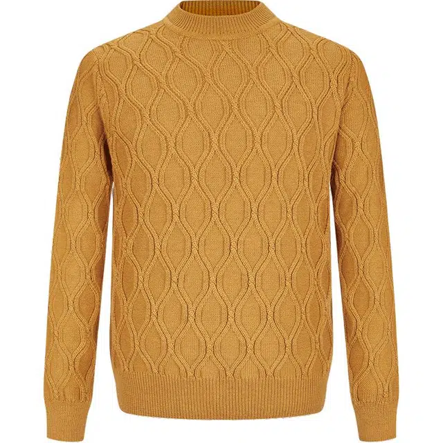 LARDINI