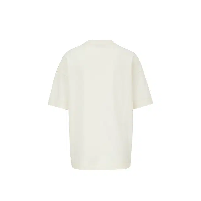 ONLY oversize T