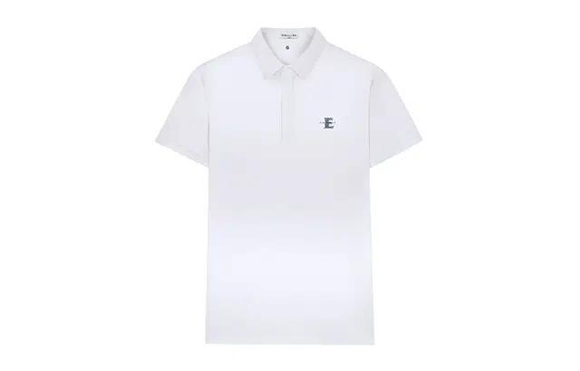 tre par lee Polo