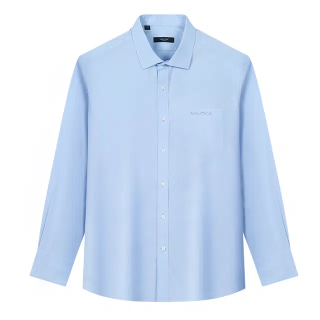 NAUTICA TAILORED