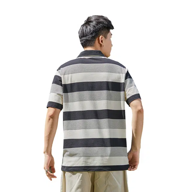 tonlion polo