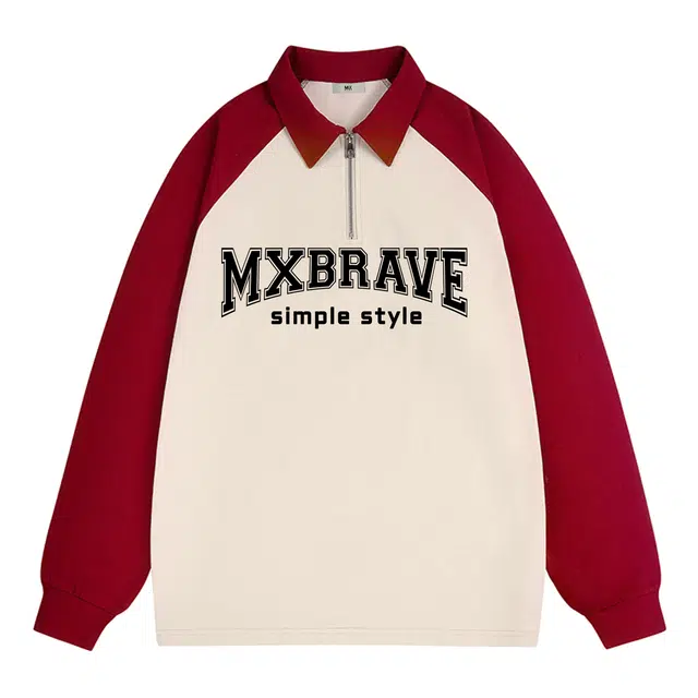 MX MEDX LogoPolo