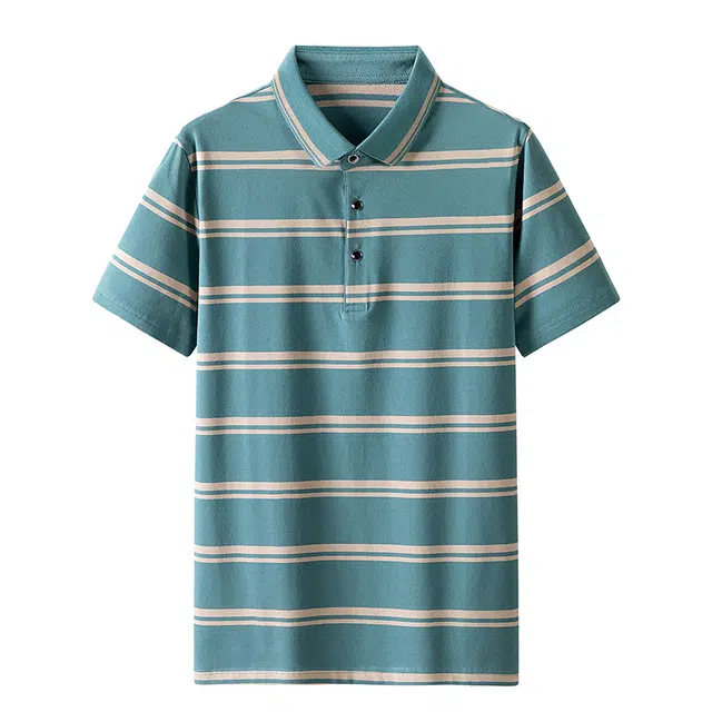 CASAMIA Polo