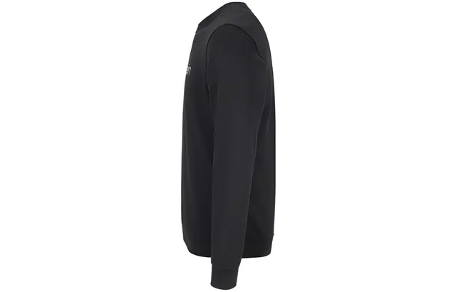 CKCalvin Klein FW22 Logo