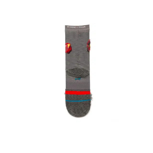 Stance x PIXAR- 1