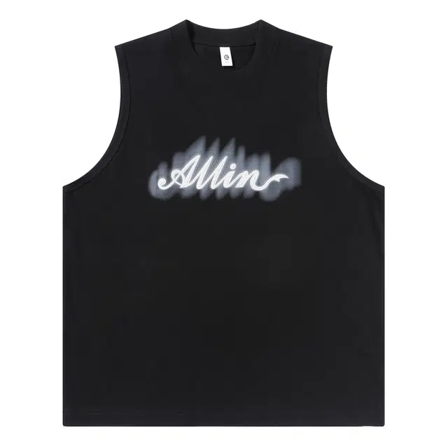ALL IN
