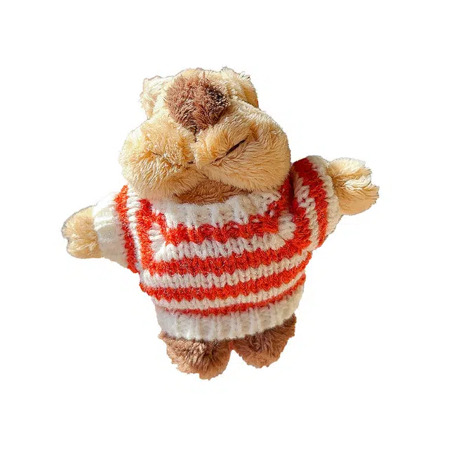 Jinnew 13cm
