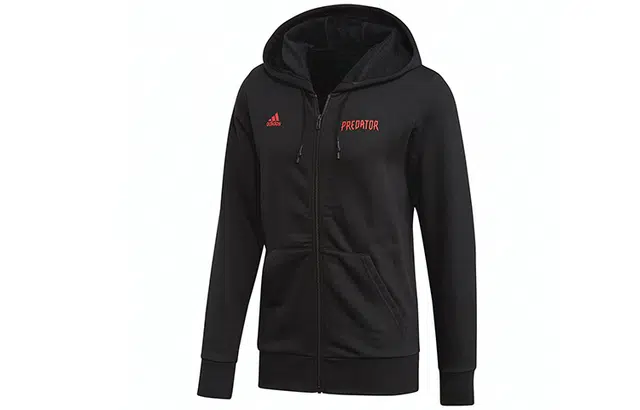 adidas Pred Poster Hdy