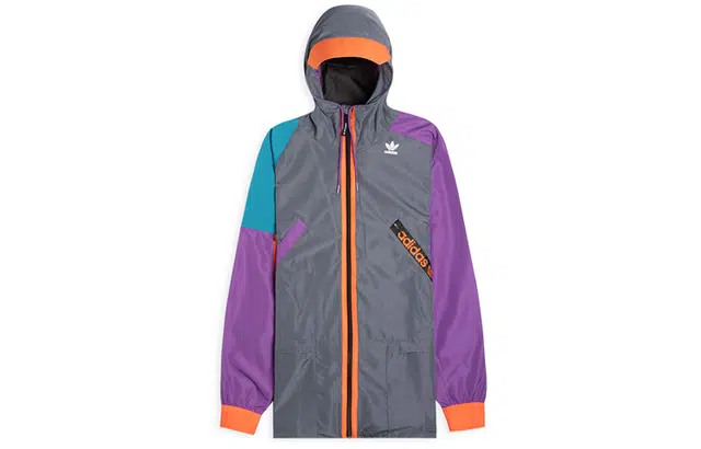 adidas originals WB KARKAJ