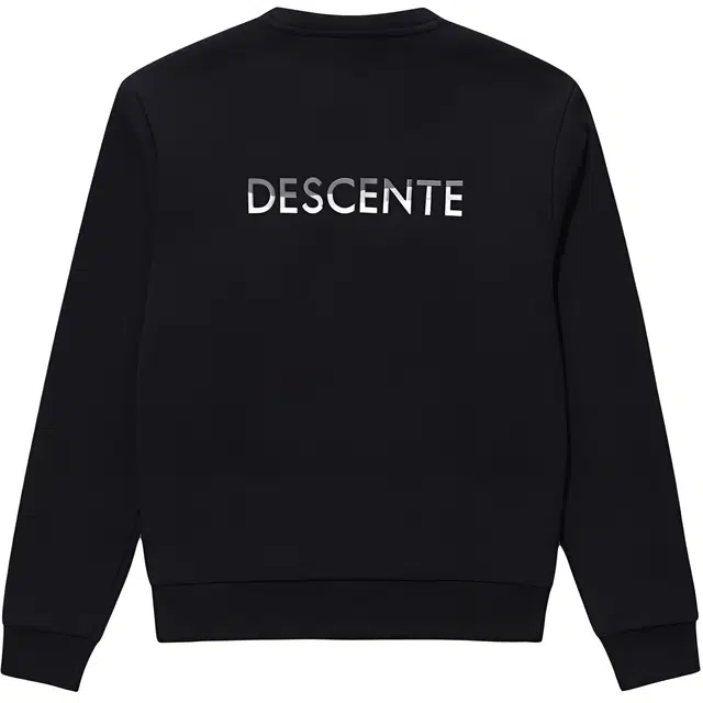 DESCENTE