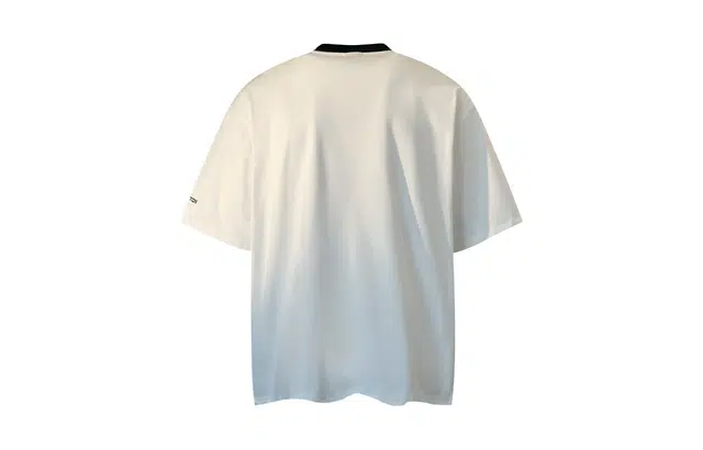 MANYSTON T