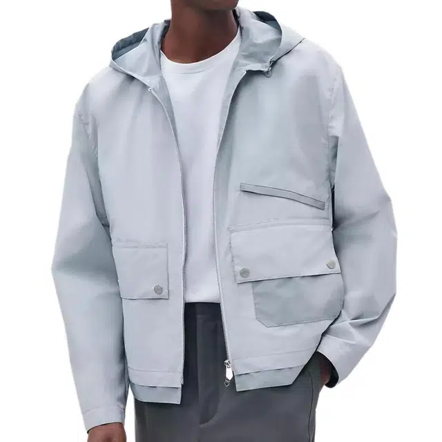 HERMES SS25