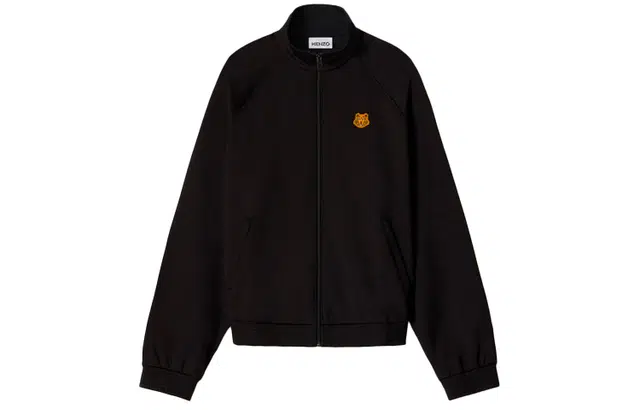 KENZO