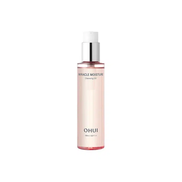 150ml